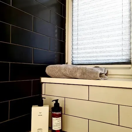 Townhouse 1 Deidesheim